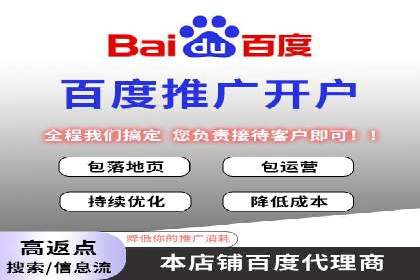 百度SEM广告投放的挑战与机遇：多行业案例分析
